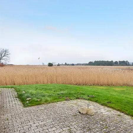 Lovely In With Sauna Nyaraló